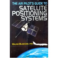 Satellite Positioning Systems For Aviation