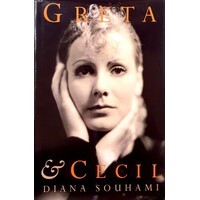 Greta And Cecil