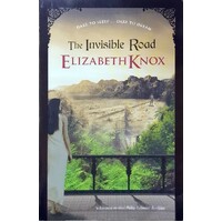 The Invisible Road