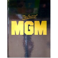 The Best Of MGM