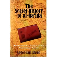 The Secret History Of Al-Qaida