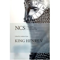 King Henry V
