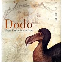 Dodo. From Extinction To Icon