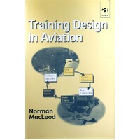 Training Design In Aviation