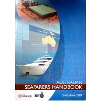 Australian Seafarers Handbook