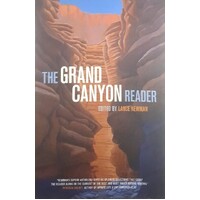 The Grand Canyon Reader
