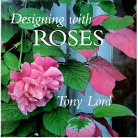 Designing With Roses