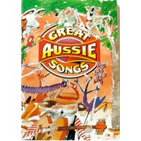 Great Aussie Songs