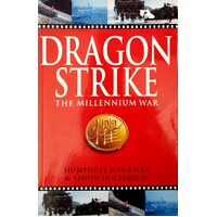 Dragon Strike. The Millennium War