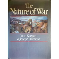 The Nature Of War