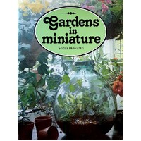 Gardens in Miniature