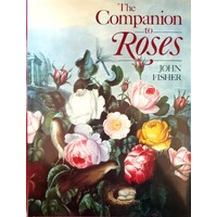 The Companion To Roses