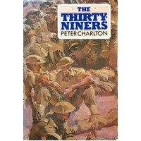 The Thirty-Niners