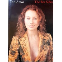 Tori Amos. The B Sides