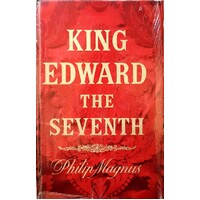 King Edward The Seventh