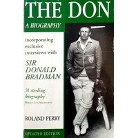 The Don. A Biography