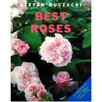 Best Roses