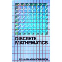 Discrete Mathematics