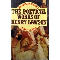 The Political Works Of Henry Lawson