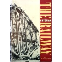 The Victorian Railway