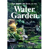 The Interpet Book Of The Water Garden