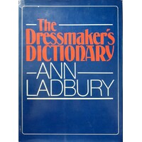 The Dressmaker's Dictionary