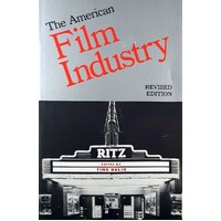 The American Film Industry