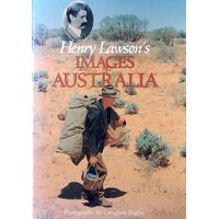 Henry Lawson's Images Of Australia