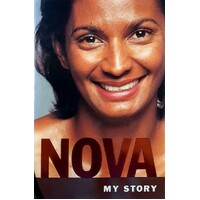 Nova. My Story