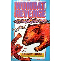 Wombat Revenge