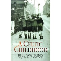 A Celtic Childhood