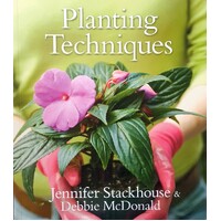Planting Techniques