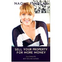 Sell Your Property For More Money
