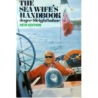 The Sea Wife's Handbook