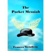 The Pocket Messsiah