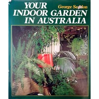 Your Indoor Garden In Australia