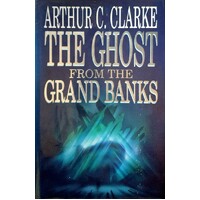 The Ghost From The Grand Banks