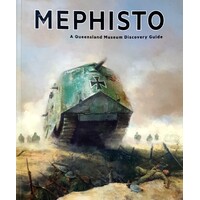 Mephisto. Technology, War And Remembrance