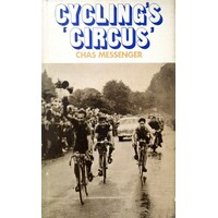 Cycling's Circus
