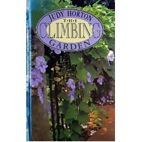 The Climbing Garden