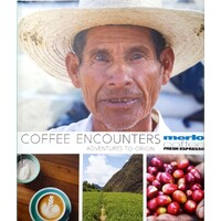 Coffee Encounters