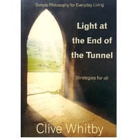 Light At The End Of The Tunnel. Strategies For All