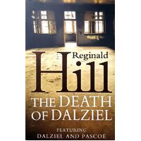 The Death Of Dalziel