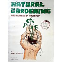 Natural Gardening And Farming In Australia