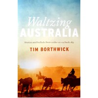Waltzing Australia