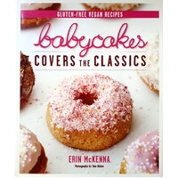 Babycakes. Covers The Classics