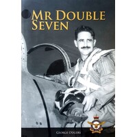 Mr Double Seven