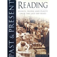 Reading Past & Present