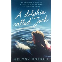 Dolphin Called Jock