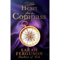 Her Heart For A Compass